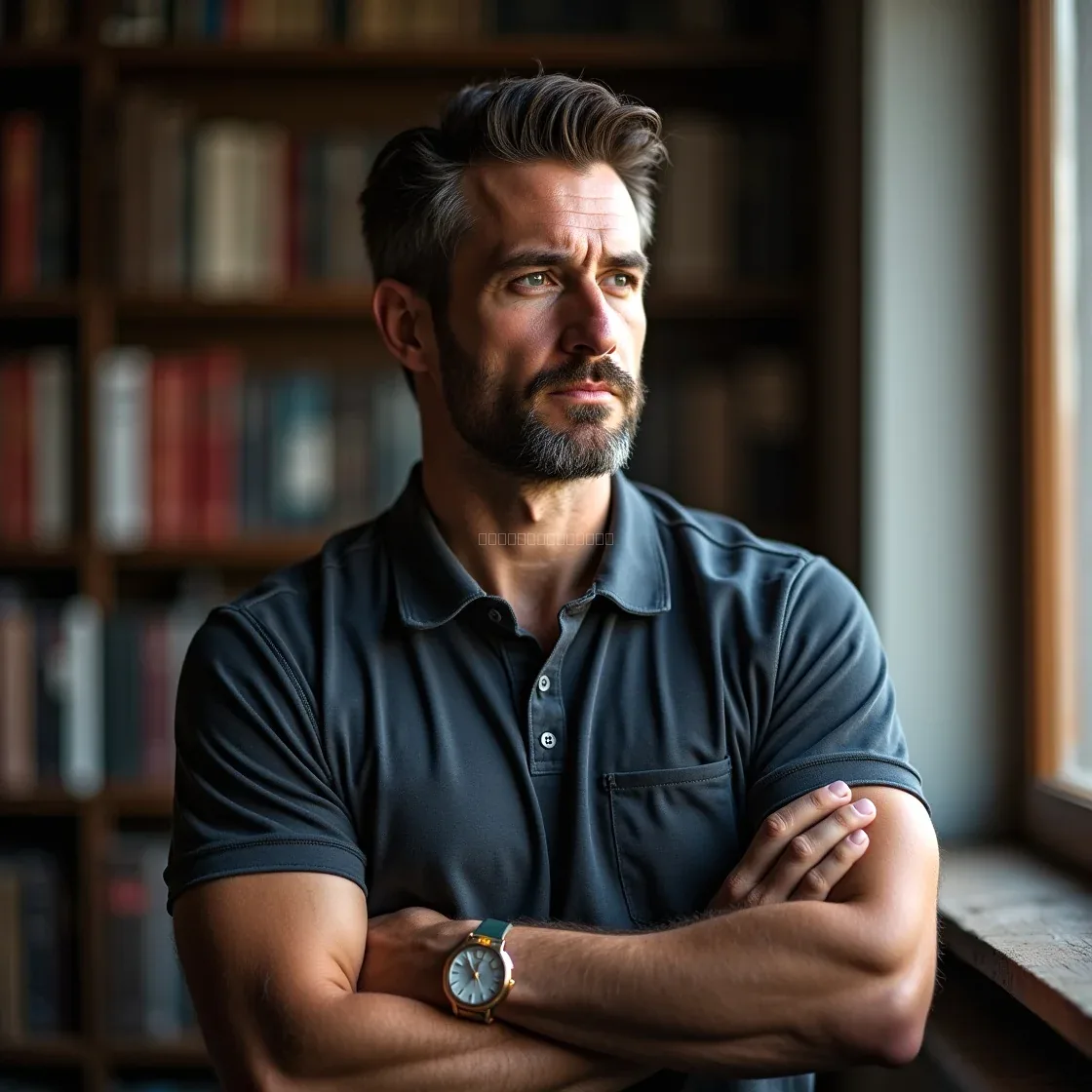 Markus Keller